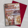Happy Valentine's Day