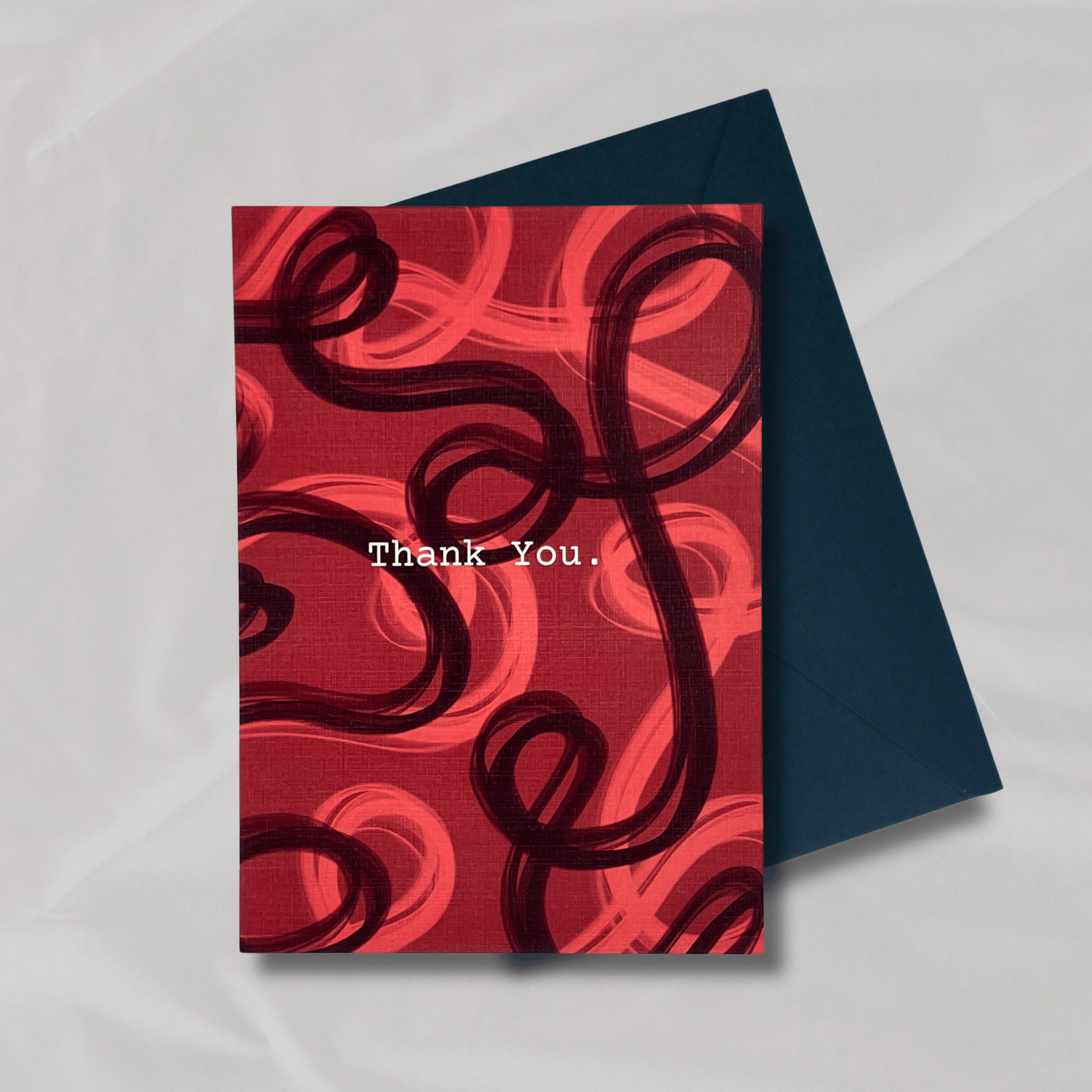 Squiggly Lines