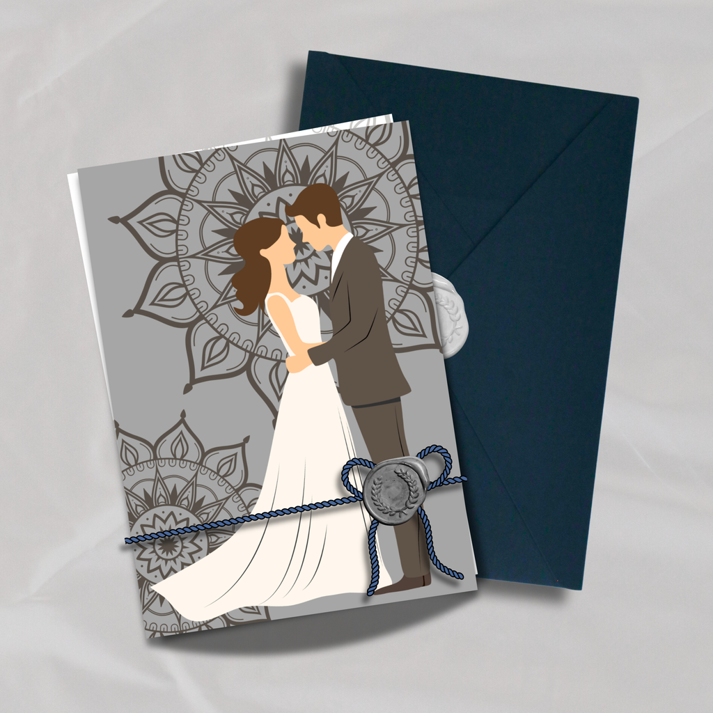 Hitched