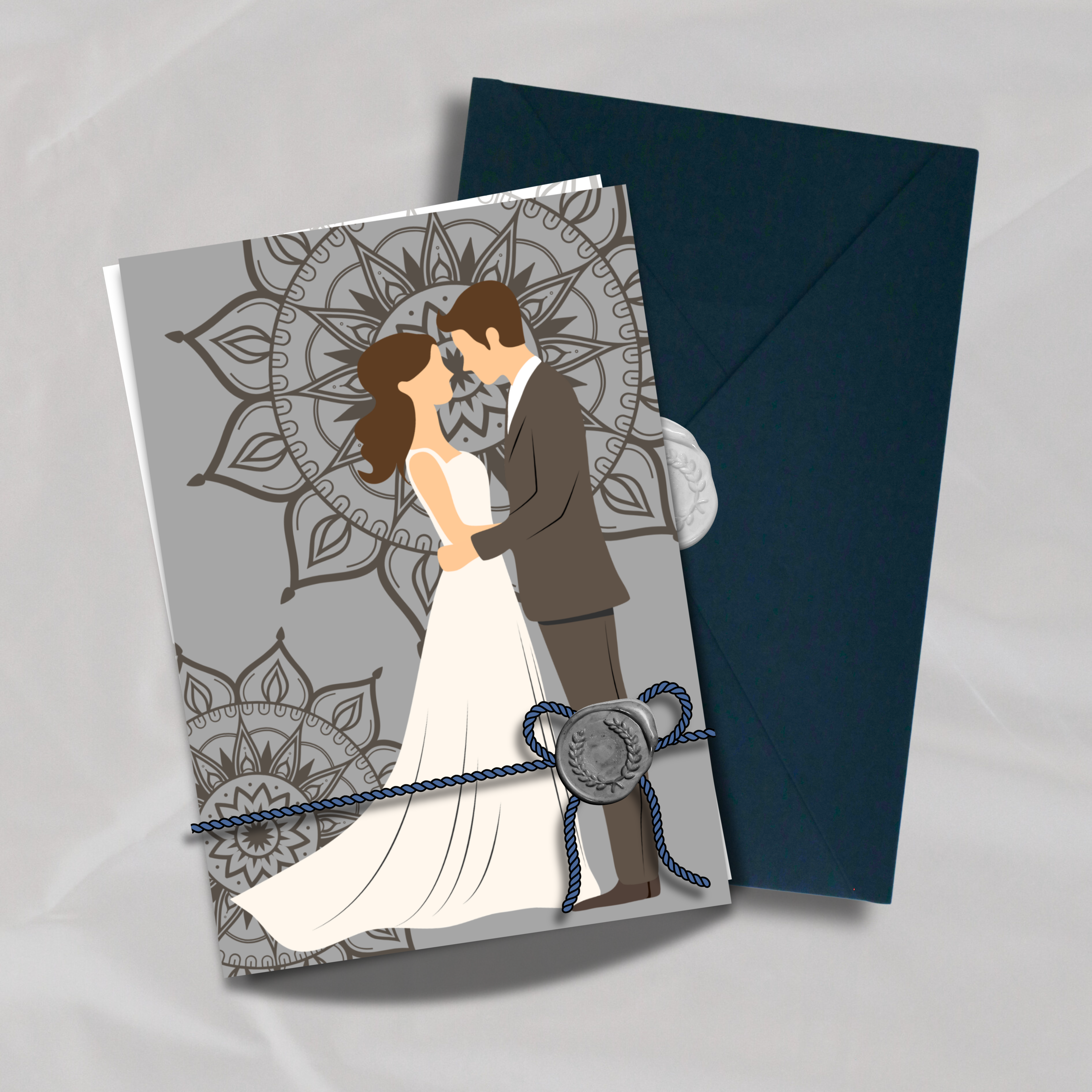 Hitched