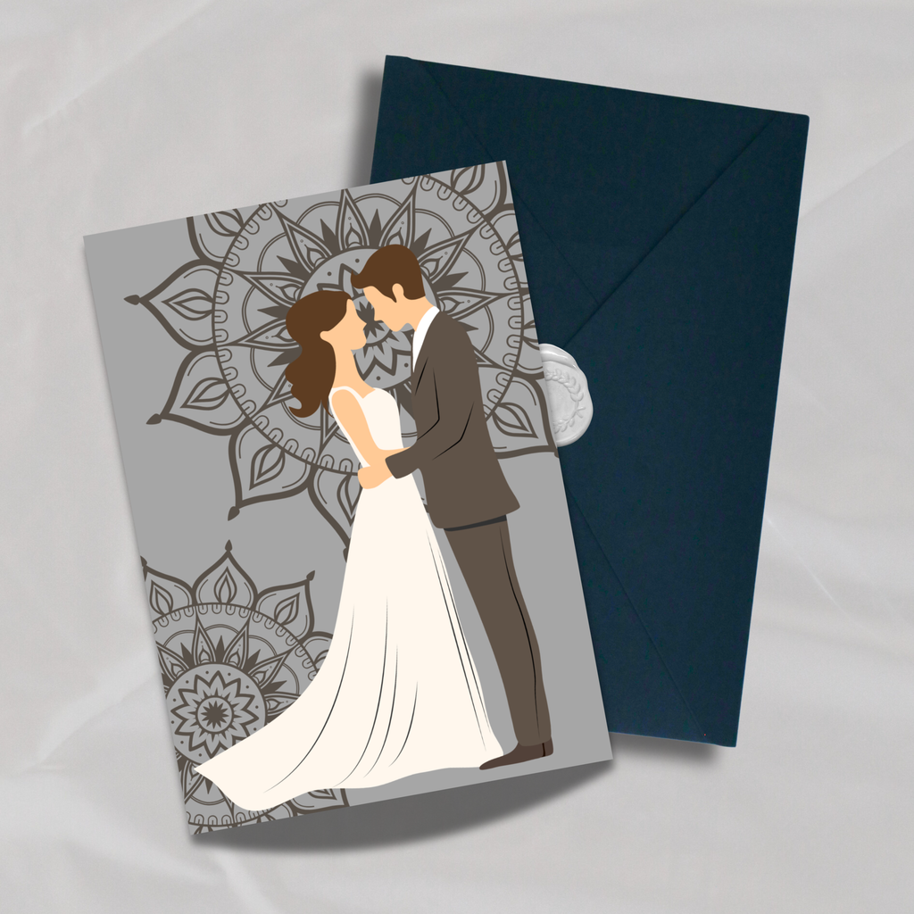 Hitched