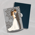 Hitched