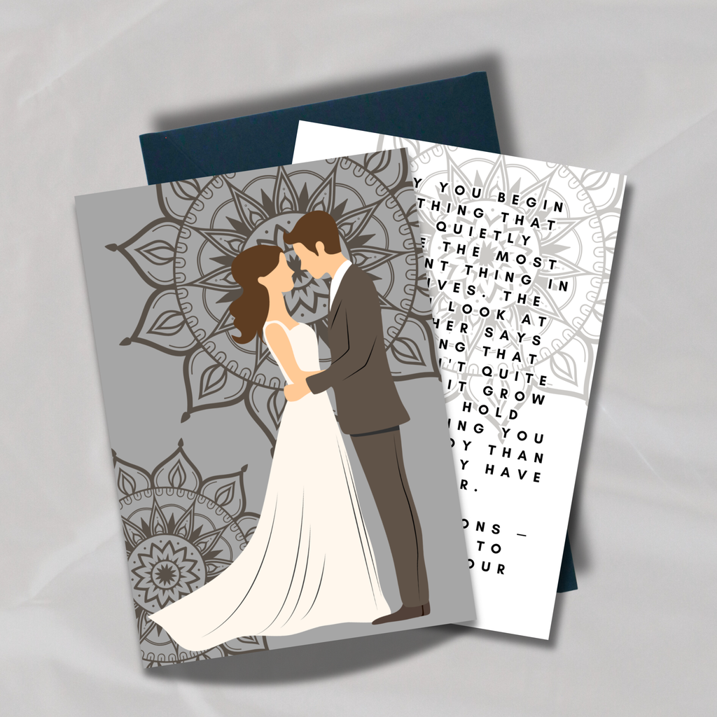 Hitched