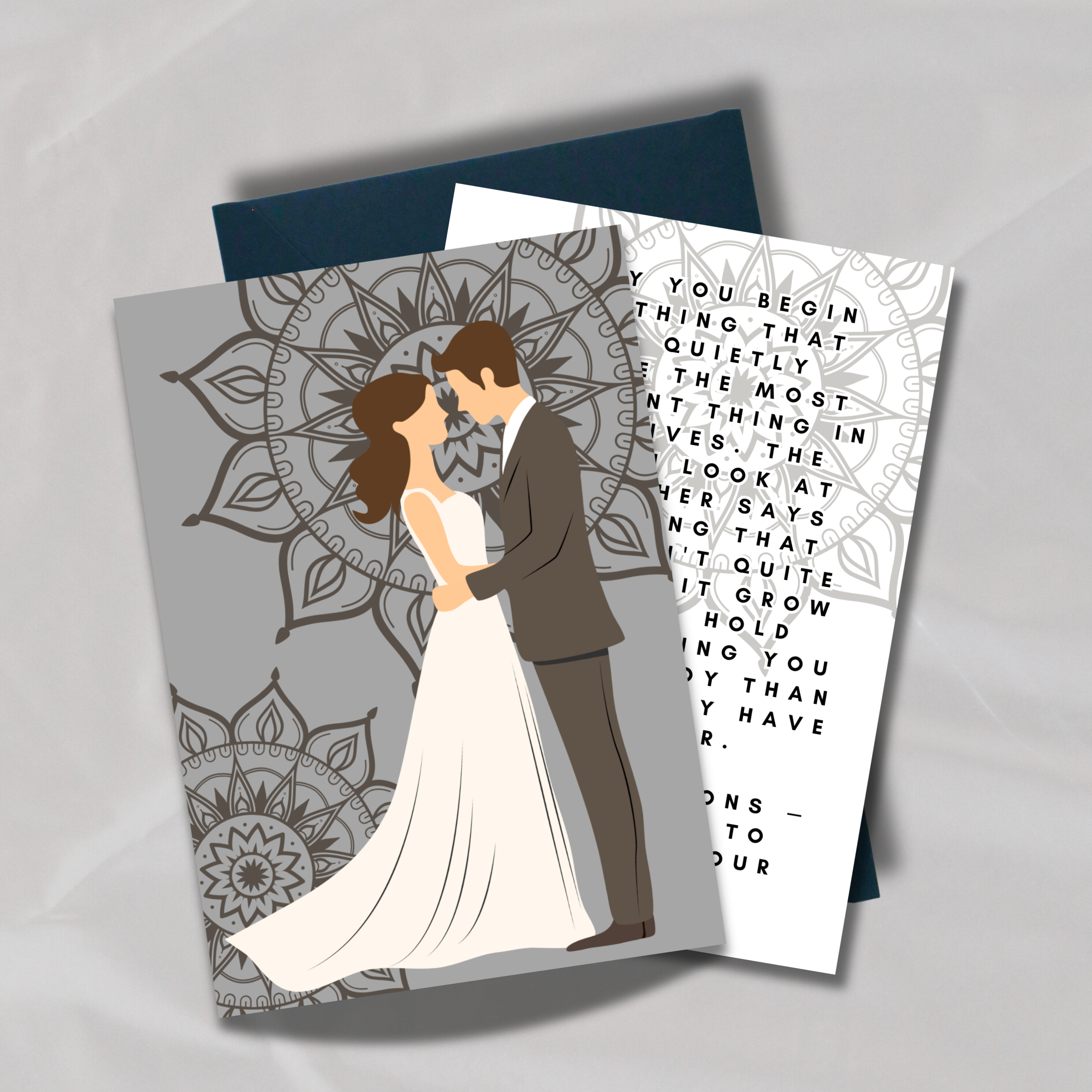 Hitched