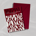 Happy Anniversary (1st Edition)