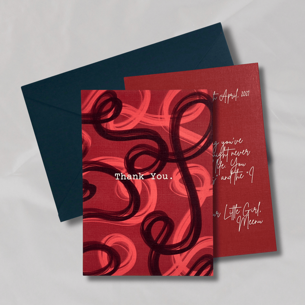 Squiggly Lines