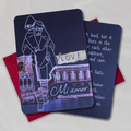 Mi amor