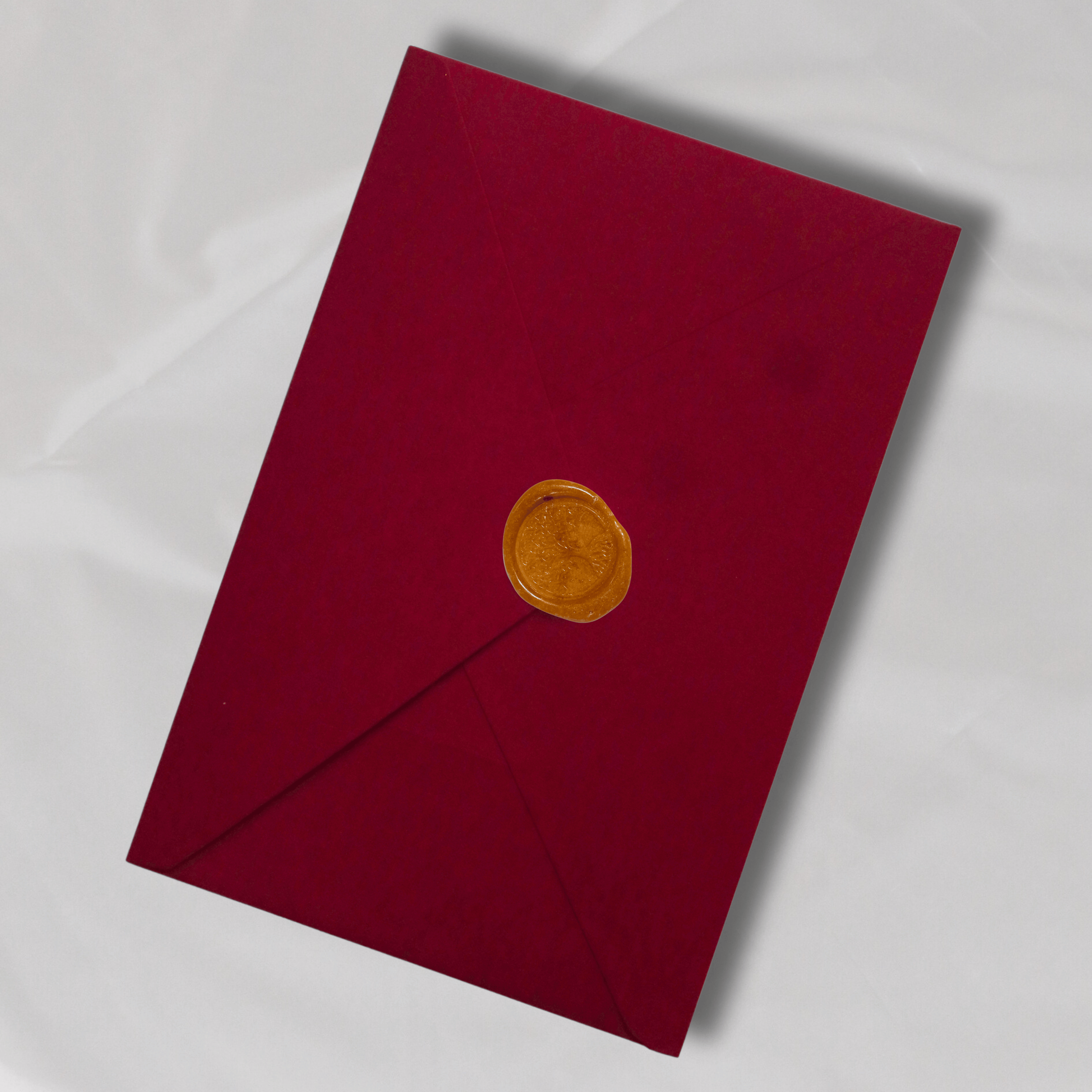 Thank you Note