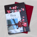 Love Mail